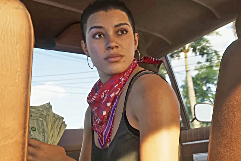 ‘Rockstar Games’ and ‘2k’ Parent Company To Cut 5% of Global Workforce