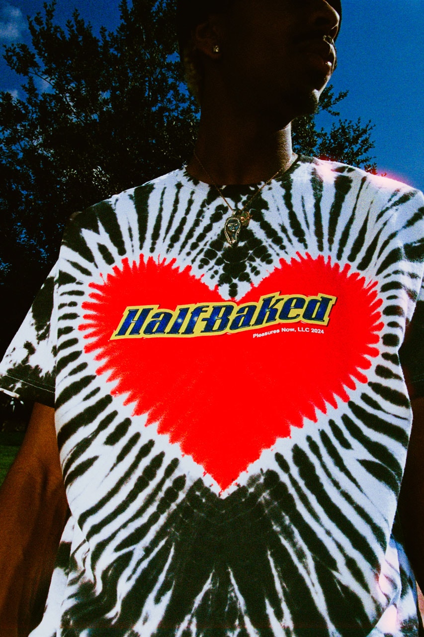 8 Drops You Don't Want to Miss This Week supreme nike bode palace comme des garcons jacquemus denim tears clot sacai cdg pleasures bode rec 