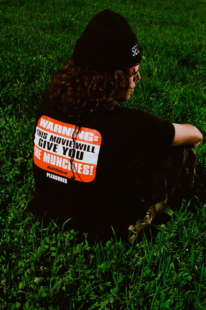 8 Drops You Don't Want to Miss This Week supreme nike bode palace comme des garcons jacquemus denim tears clot sacai cdg pleasures bode rec 