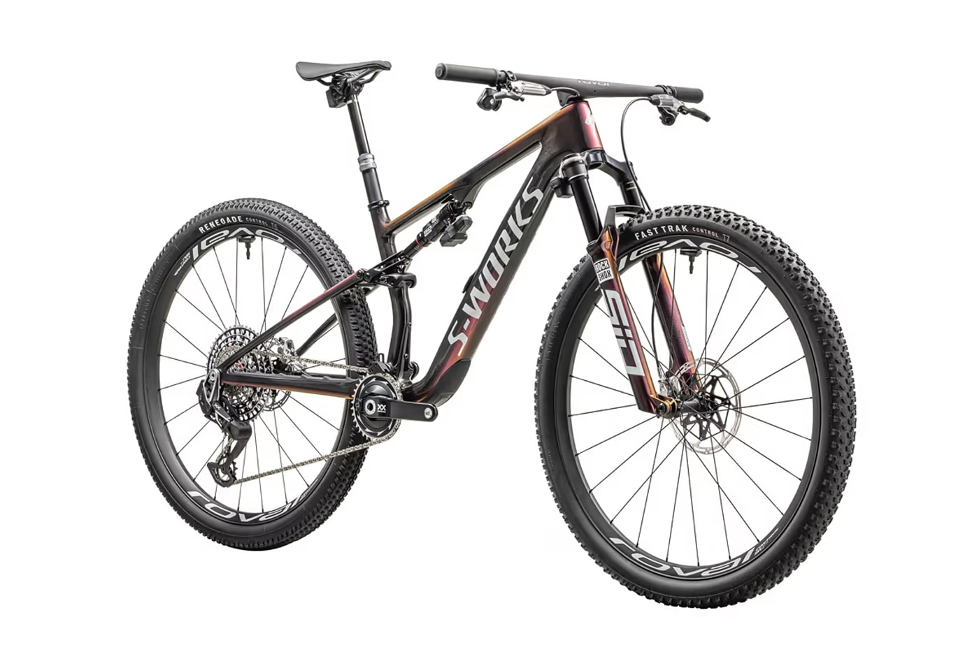 specialized bikes california based brand company epic 8 expert s work pro evo comp specs frame carbon details feature active suspension