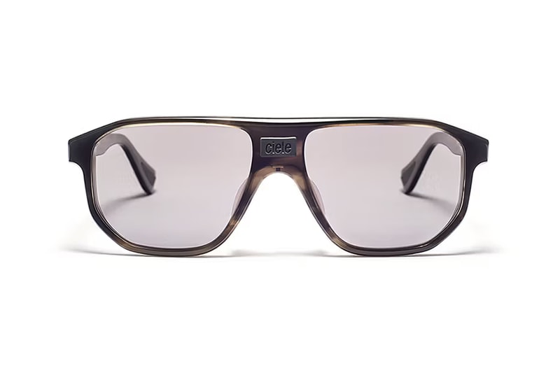Article One Ciele Athletics GTGlass 2.0 Sunglasses Release Info
