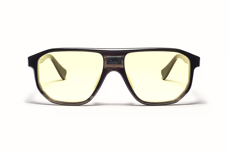 Article One Ciele Athletics GTGlass 2.0 Sunglasses Release Info