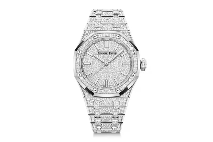 Swiss Watch Exports Are Declining Following an Industry-Wide Boom