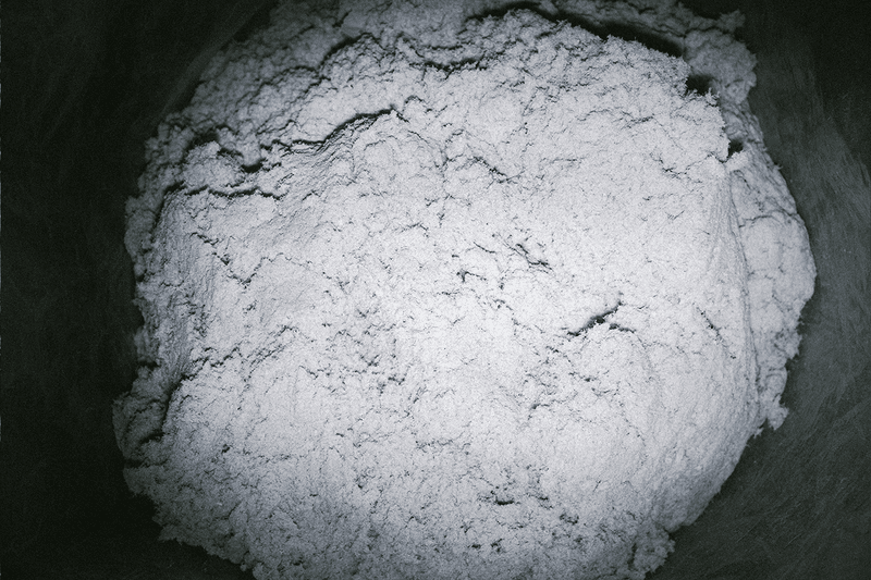 Dr Martens Genix Nappa Collection Interview boot footwear loafer feature exclusive Adam meek sustainability