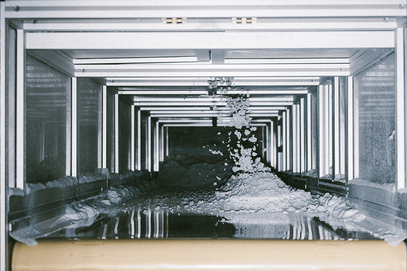 Dr Martens Genix Nappa Collection Interview boot footwear loafer feature exclusive Adam meek sustainability