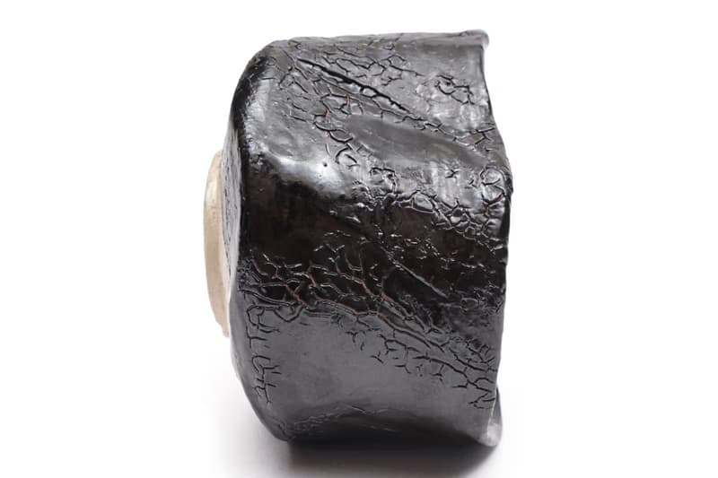 Balenciaga to Release Special Pieces With Debut Ginza Store Fashion 