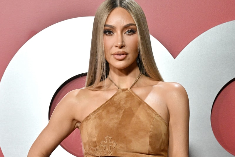 Netflix Teams up With Kim Kardashian on New 'Calabasas' Series emma roberst pretty little liars creator i. marlene king american horror story If You Lived Here You’d Be Famous By Now