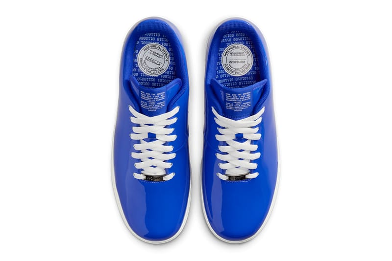 new jordans april 10