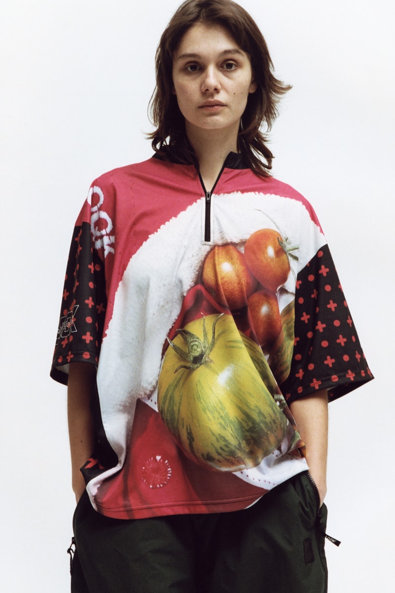 LQQK Studio SS24 Collection Drop 2 Release Info