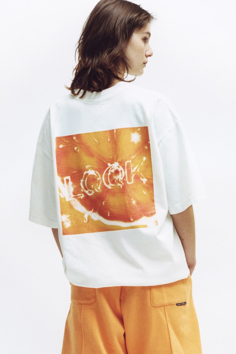 LQQK Studio SS24 Collection Drop 2 Release Info