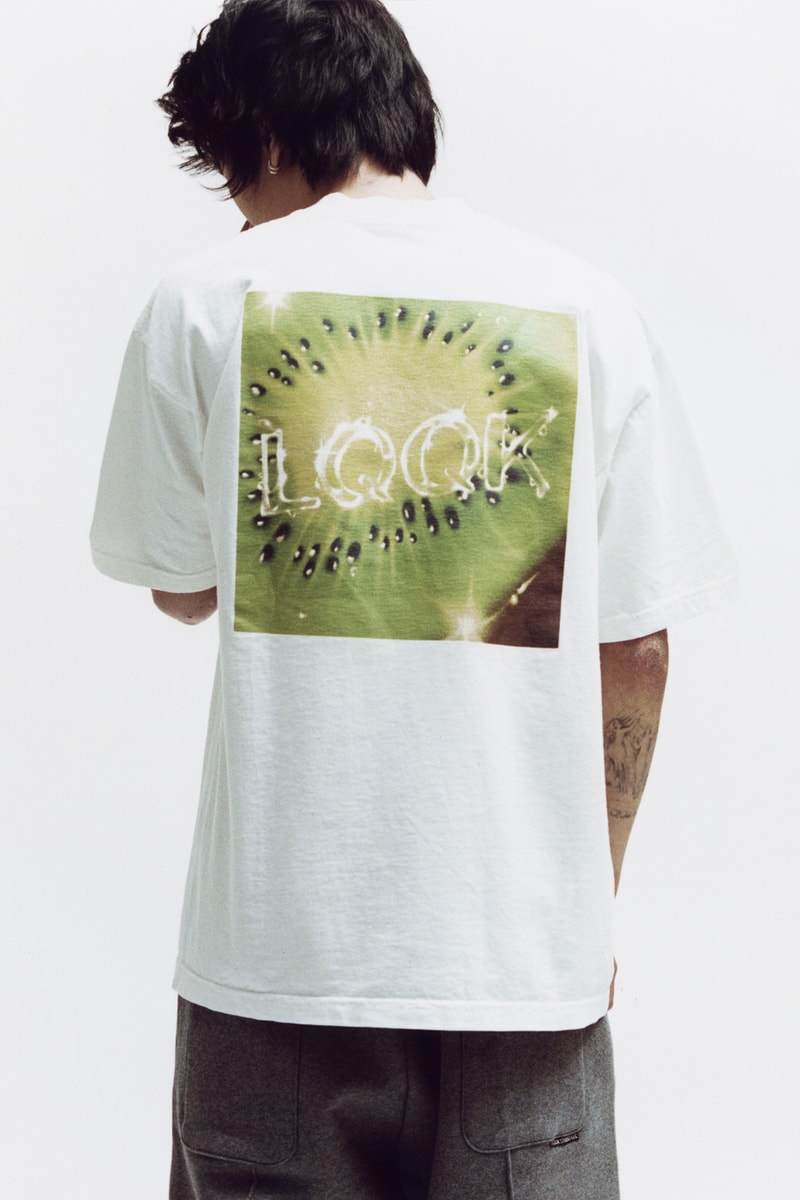LQQK Studio SS24 Collection Drop 2 Release Info