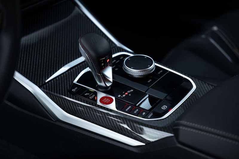 MANHART MH2 GTR II BMW M2 Release Info