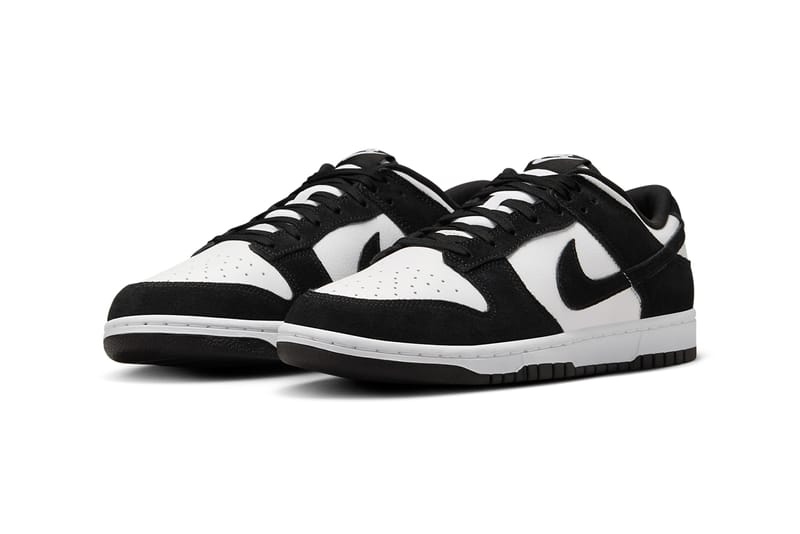 panda dunk low price