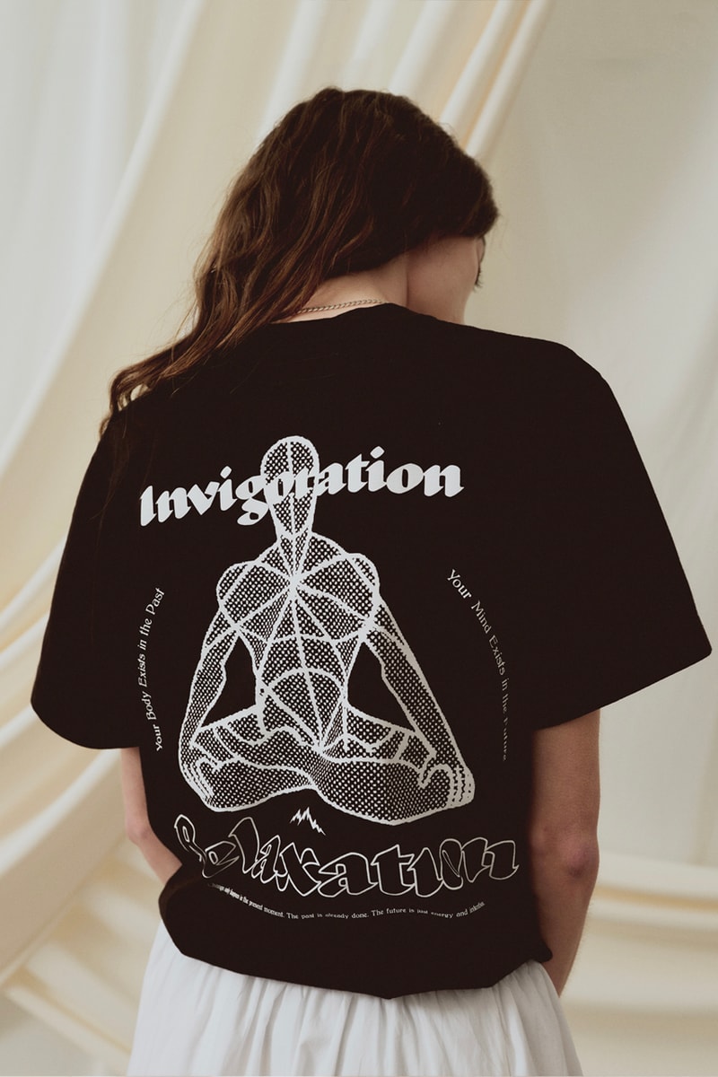 Afield Out Spring 2024 Collection Release Info