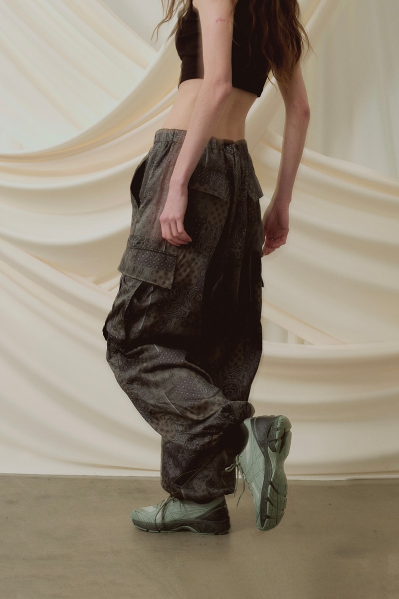 Afield Out Spring 2024 Collection Release Info