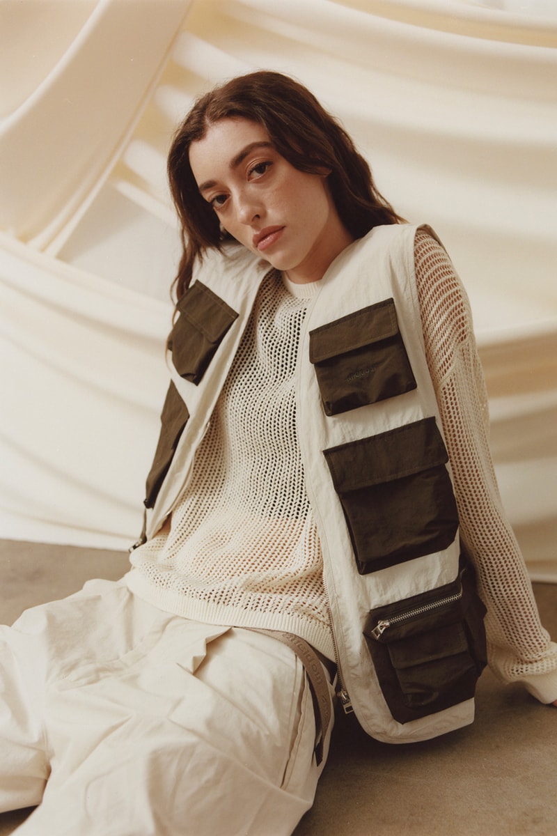 Afield Out Spring 2024 Collection Release Info