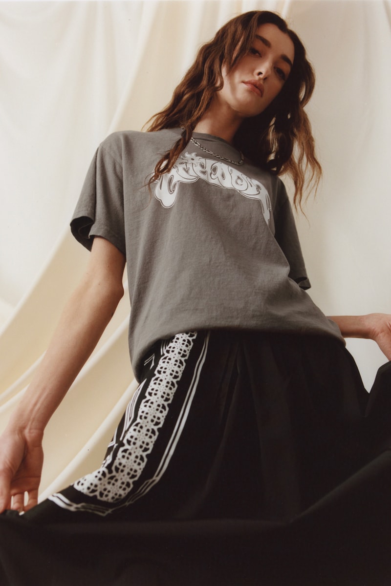 Afield Out Spring 2024 Collection Release Info