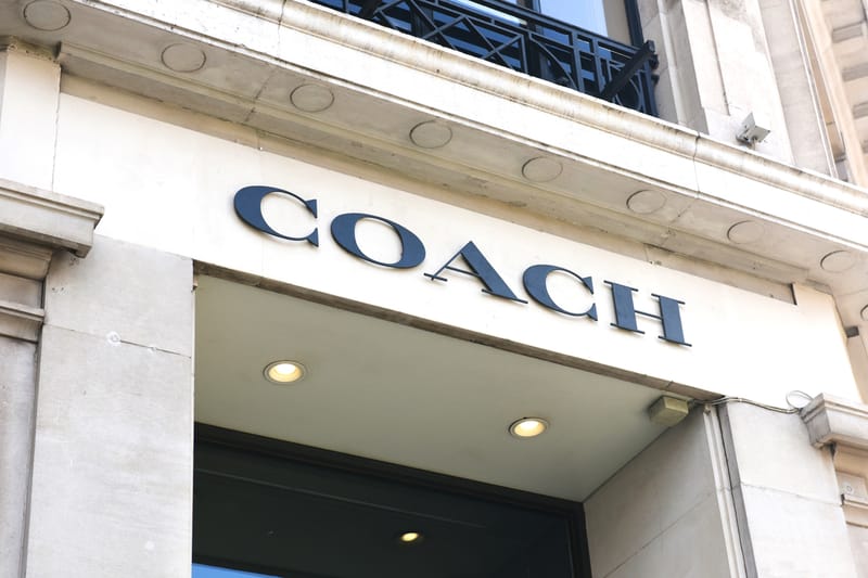 Tapestry-Capri Merger Will Go to Court This September