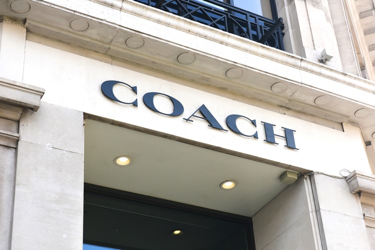 Tapestry-Capri Merger Will Go to Court This September