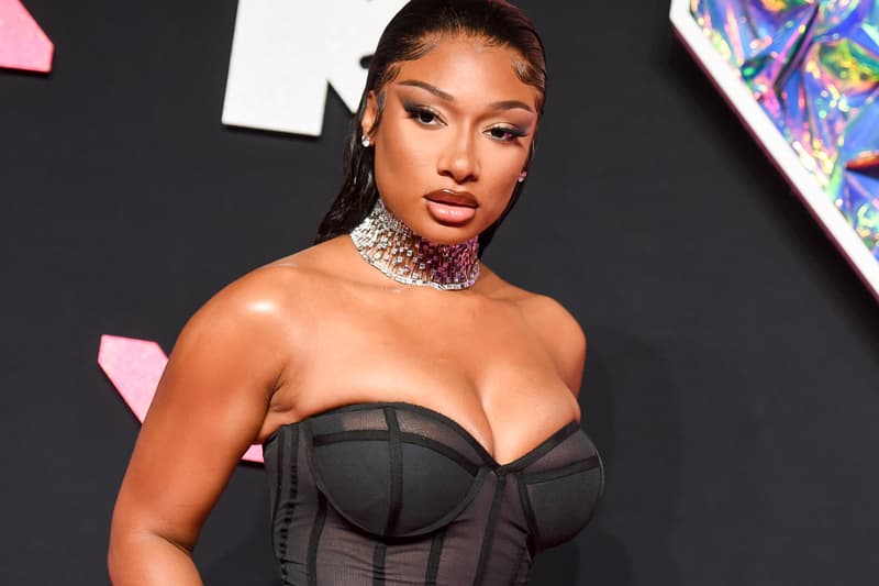 megan thee stallion emilio garcia former cameraman lawsuit filed los angeles county court harassment hostile workplace damages claims roc nation