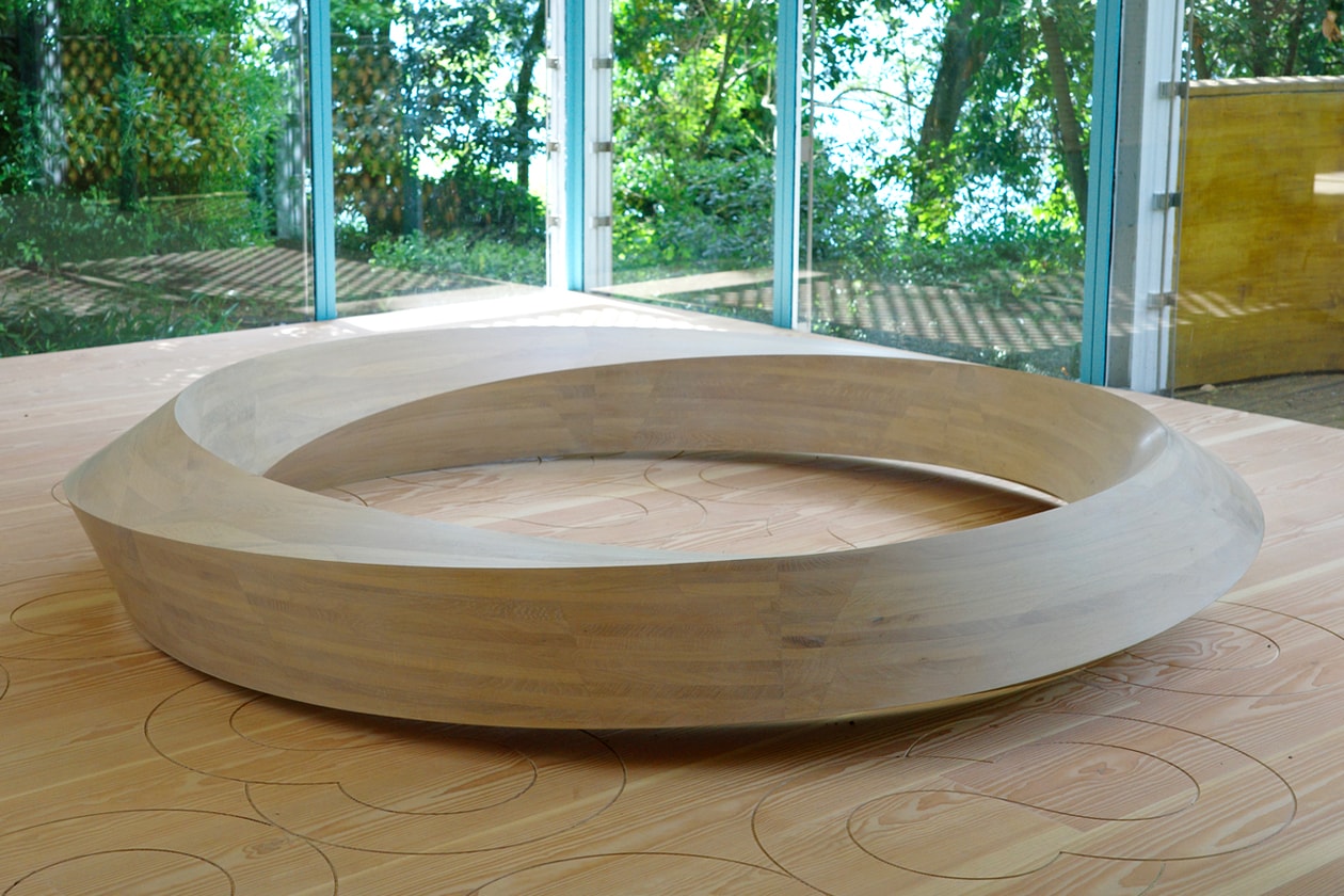 Top 10 National Art Pavilions Venice Biennale 2024
