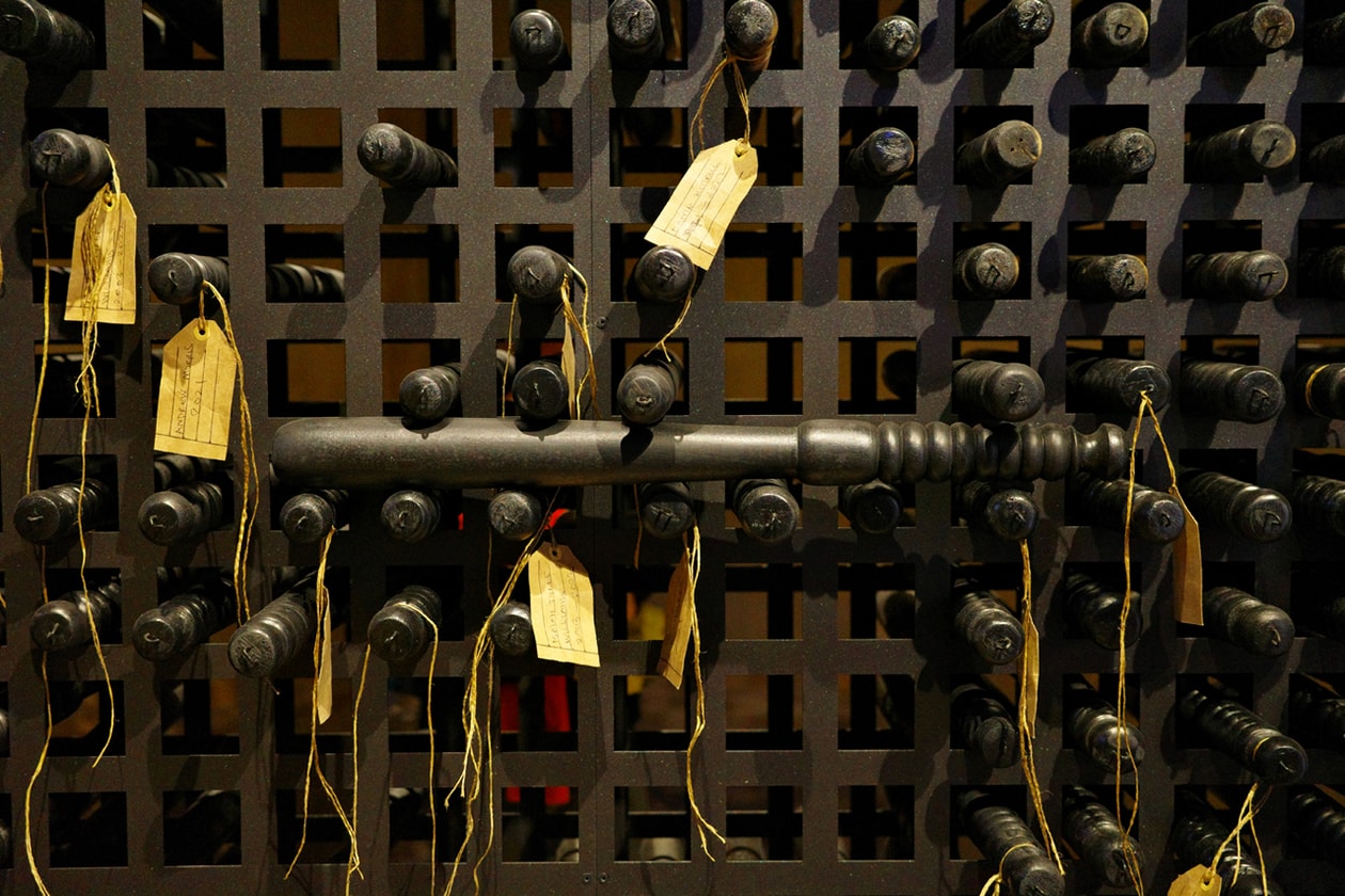 Top 10 National Art Pavilions Venice Biennale 2024