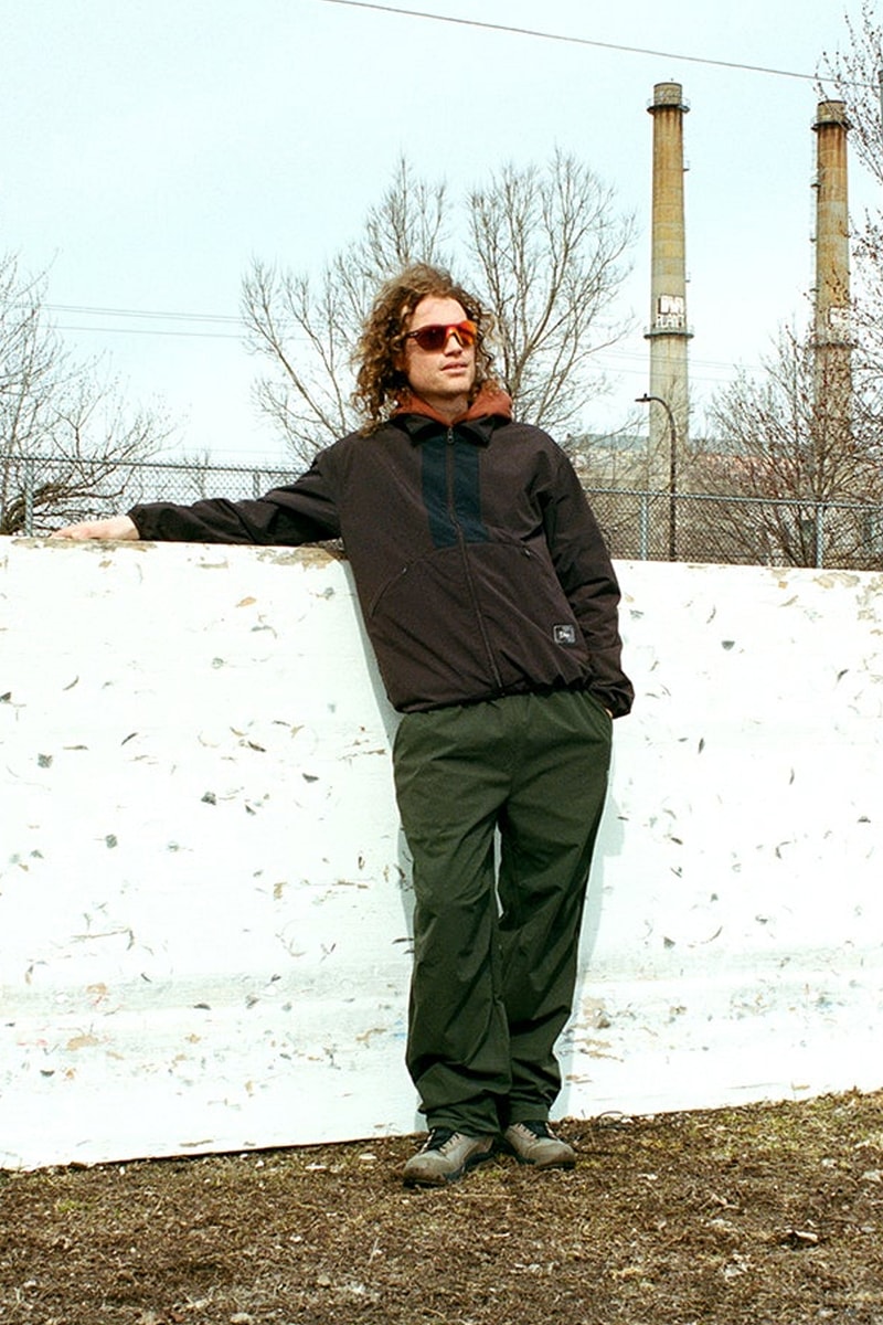 Dime Spring 2024 Delivery 2 Intersects Skate Culture With the Soccer Uniform soccer jerseys long sleeves short sleeves montreal skate bran canadian