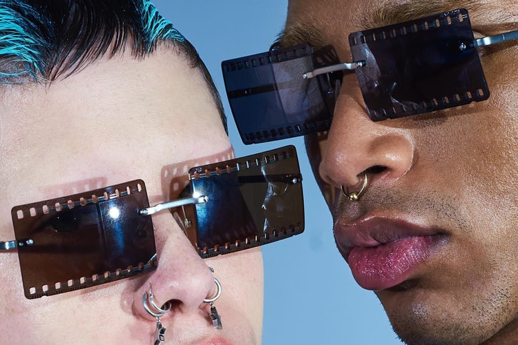 Hypebeast Flea New York Vendor Spotlight: STUDIOCULT