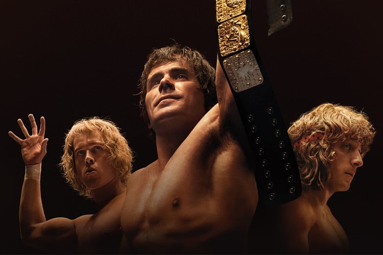 Everything Coming To Max in May 2024