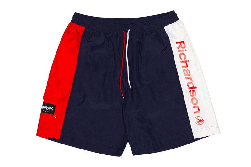 Richardson Reveals First Summer 2024 Drop