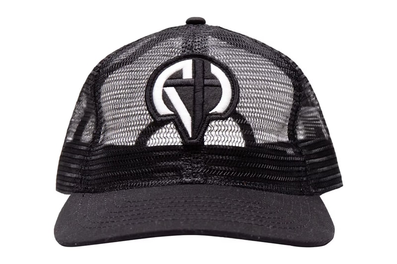 Richardson Reveals First Summer 2024 Drop
