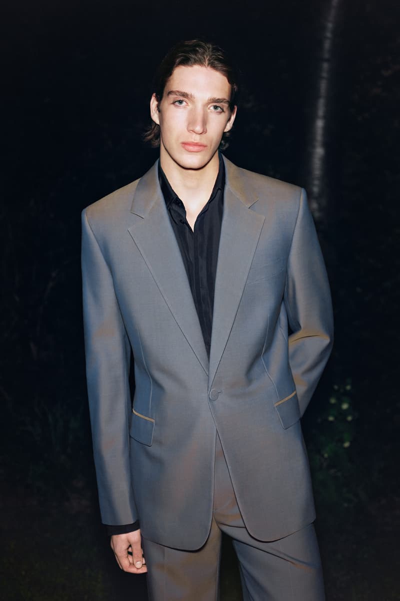 Burberry's Signature Trench Coats Are Primed for Summer 2024