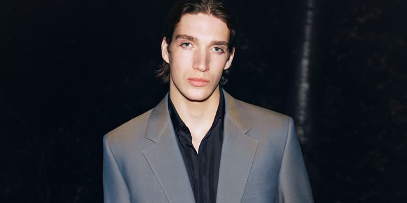 Burberry's Signature Trench Coats Are Primed for Summer 2024