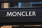 Moncler Group's Sales Climb 16% in Q1 2024 While Demand in China Strengthens