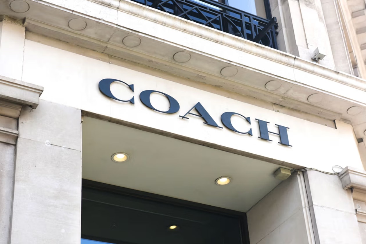 Christie's To Sell Vivienne Westwood's Wardrobe and Miu Miu Sales Are up 89% in This Week's Top Fashion News