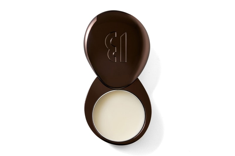Byredo First Solid Perfume Mojave Ghost Release Info