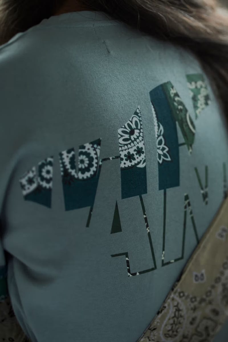 2024.4.27(SAT) MIYAGIHIDETAKA WIND AND SEA Tシャツ Sサイズ DROP 