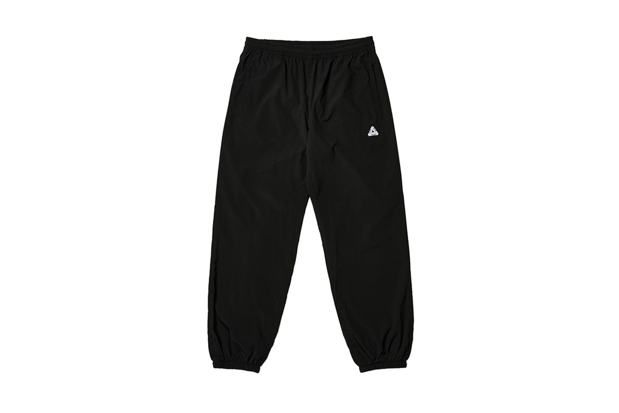Palace Summer 2024 Collection Full Look Release Info
