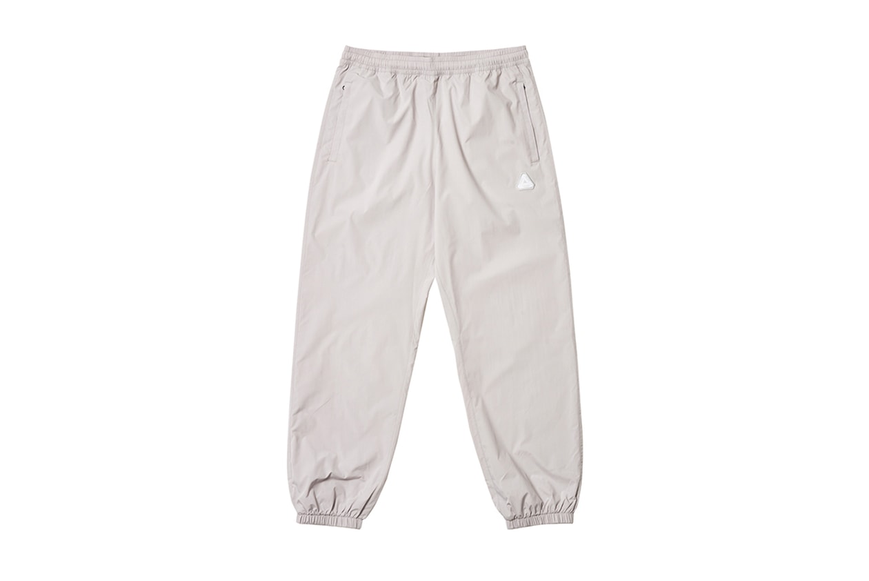 Palace Summer 2024 Collection Full Look Release Info