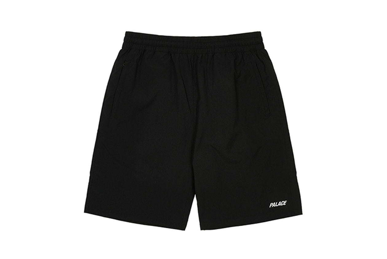 Palace Summer 2024 Collection Full Look Release Info
