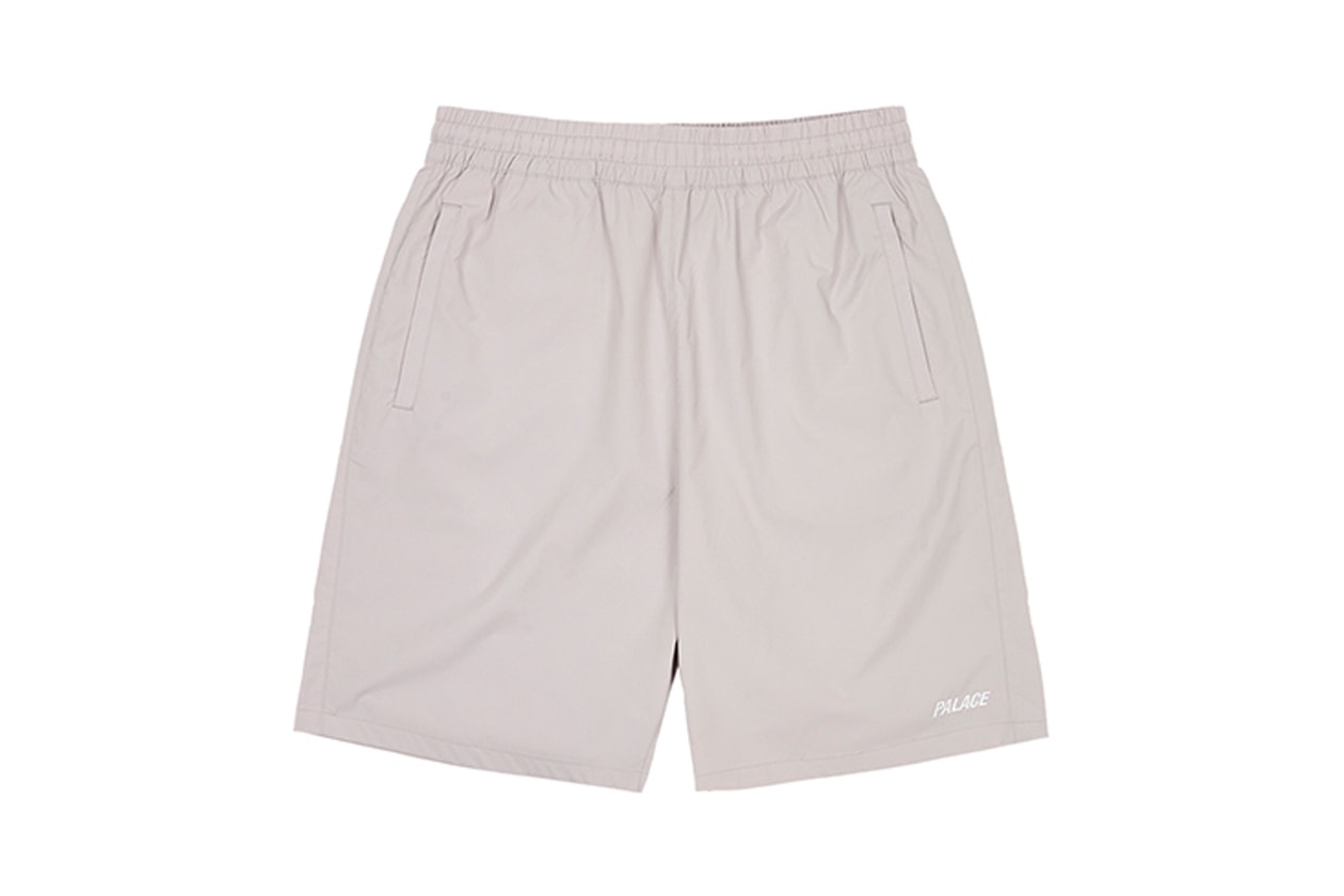 Palace Summer 2024 Collection Full Look Release Info