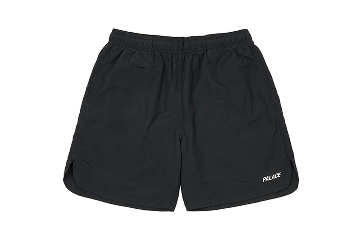 Palace Summer 2024 Collection Full Look Release Info