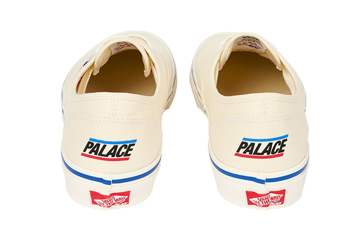 Palace Summer 2024 Collection Full Look Release Info