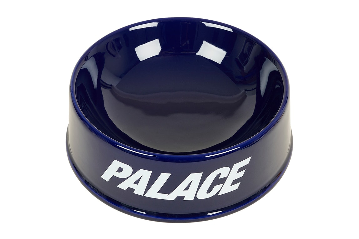Palace Summer 2024 Collection Full Look Release Info