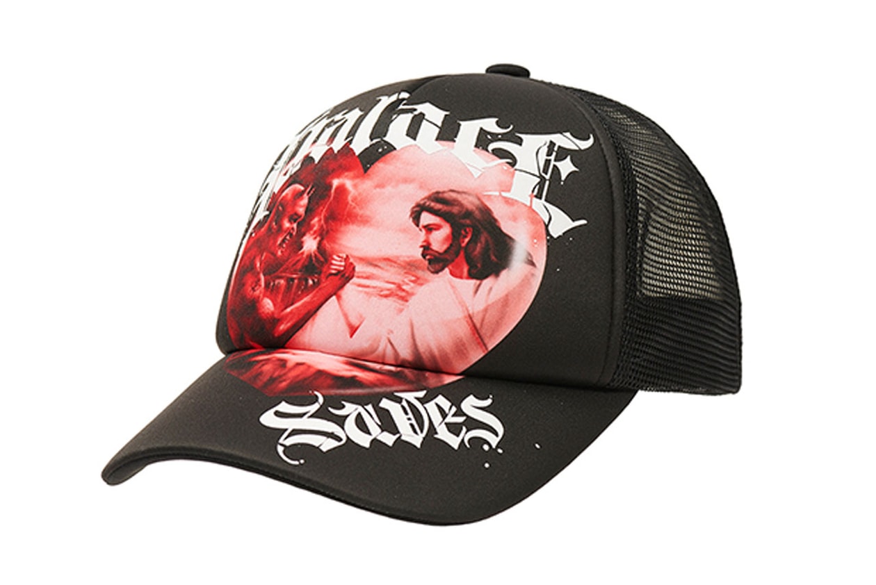 Palace Summer 2024 Collection Full Look Release Info