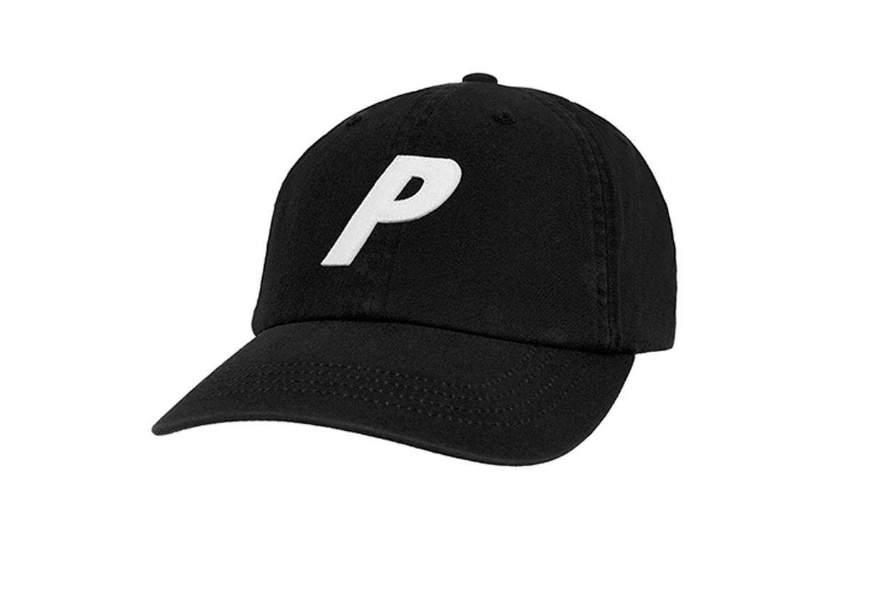 Palace Summer 2024 Collection Full Look Release Info