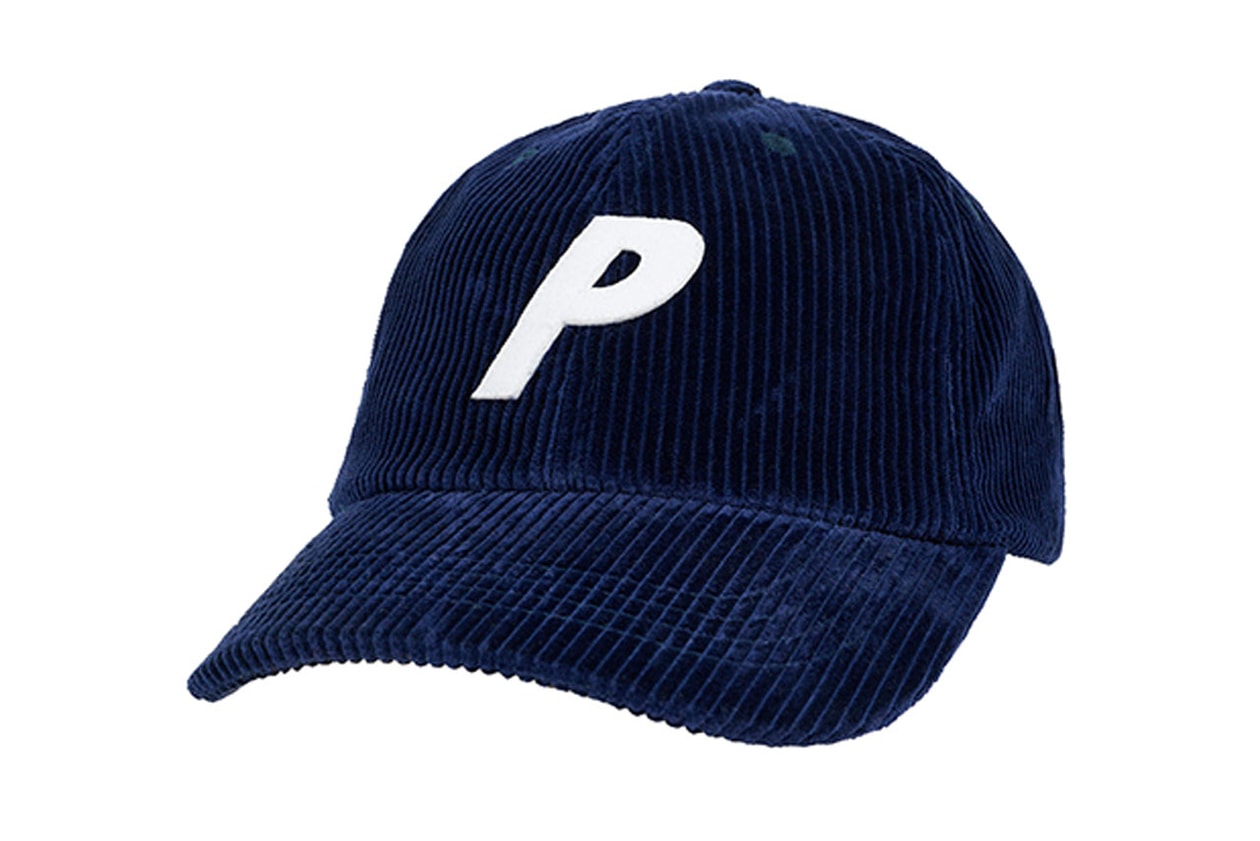 Palace Summer 2024 Collection Full Look Release Info