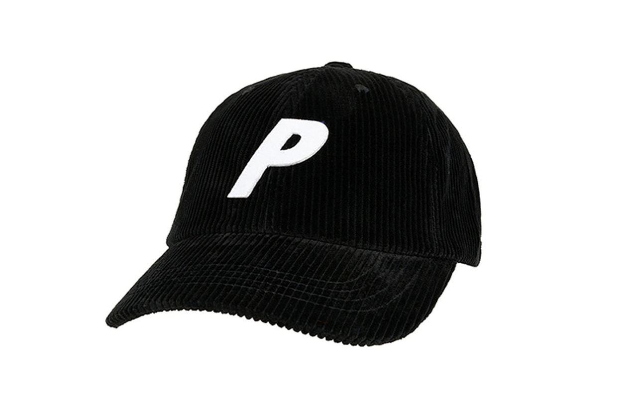Palace Summer 2024 Collection Full Look Release Info