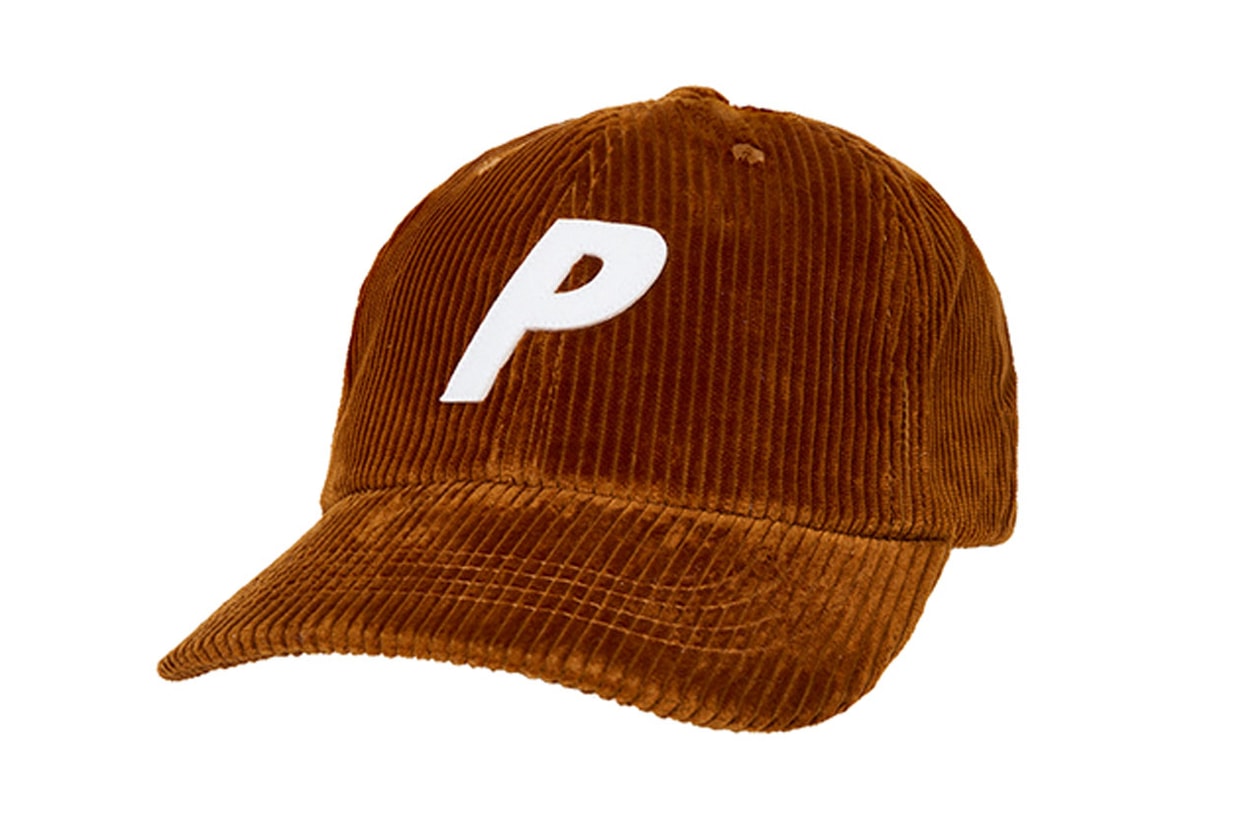 Palace Summer 2024 Collection Full Look Release Info