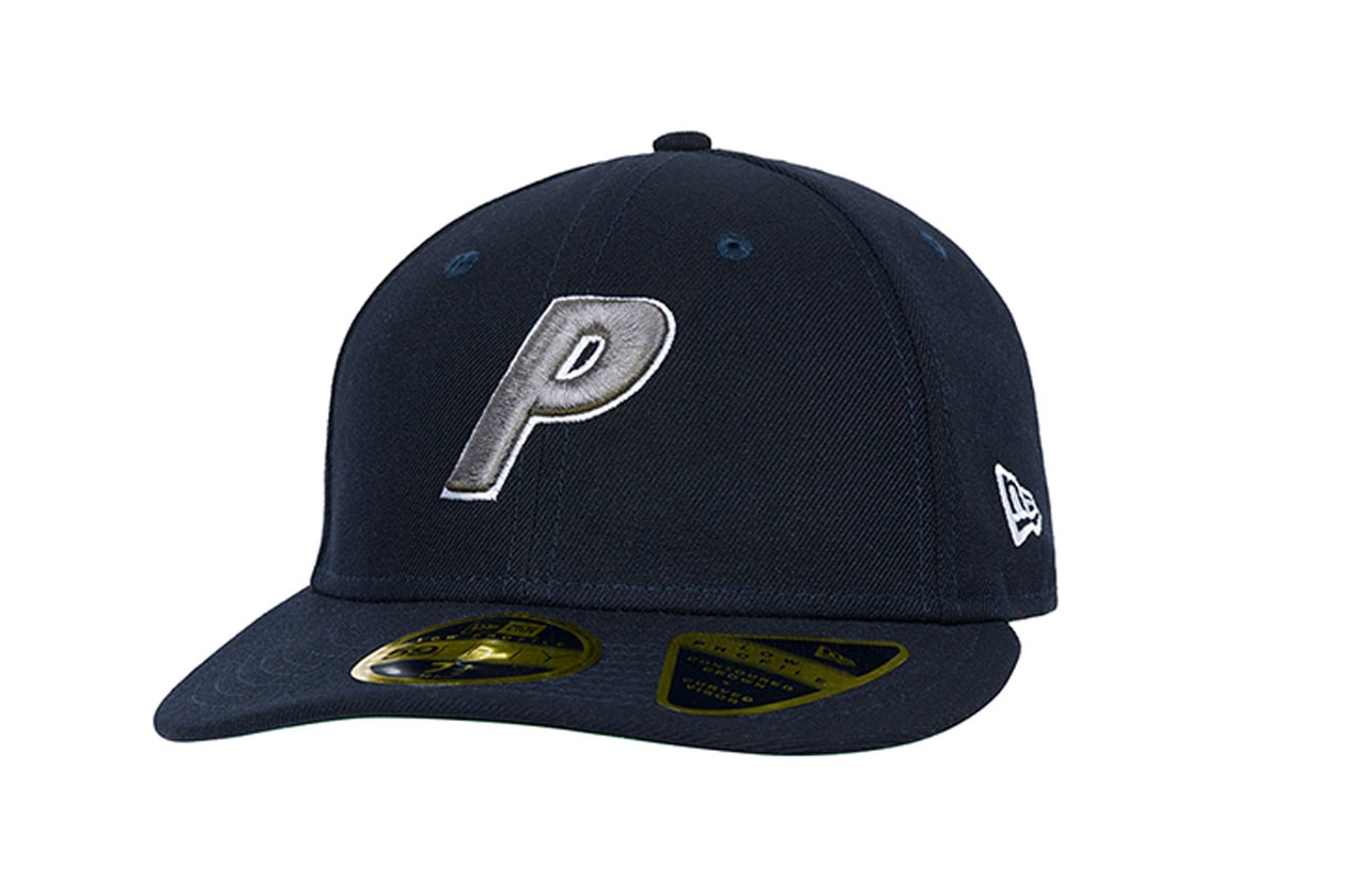 Palace Summer 2024 Collection Full Look Release Info